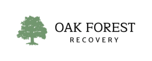 Oak Forest Recovery Center