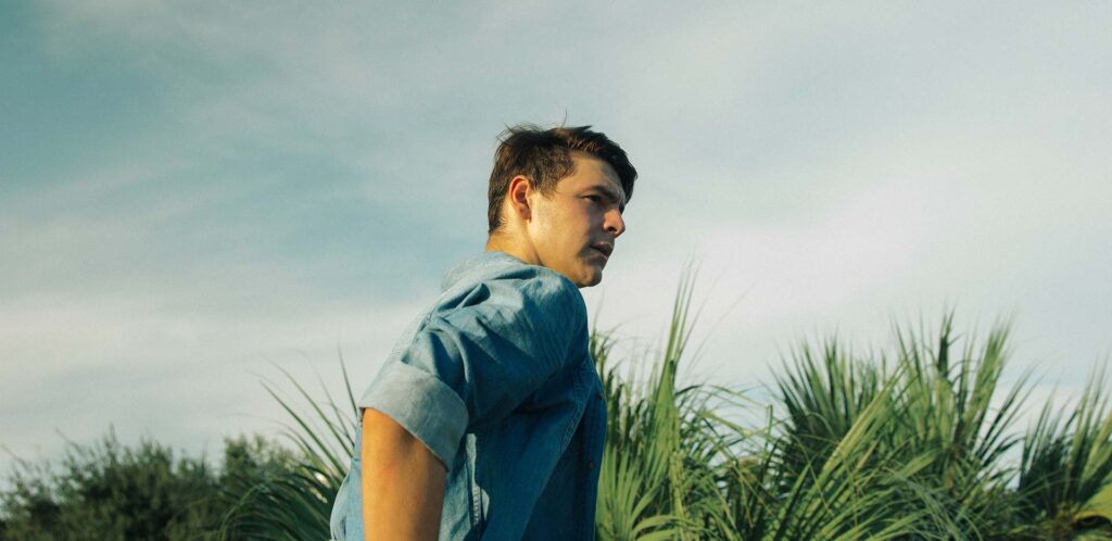 Oak Forest Recovery's Mission