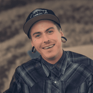 Chris-Pickett-Behavioral-Technician-oak-forest-recovery-center